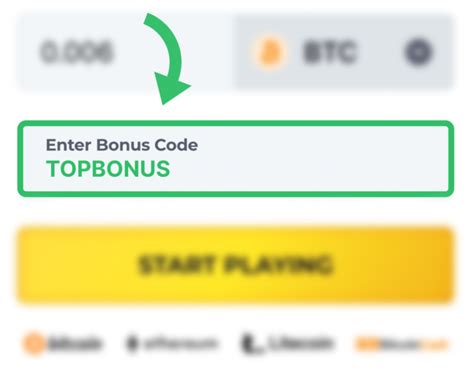 bitstarz promo code|bitstarz bonus code 2022.
